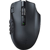 Мышь Razer Naga V2 Hyperspeed (RZ01-03600100-R3G1) [88432]