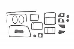 Honda Civic 1995-2001 гг.