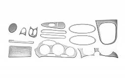 Hyundai Coupe 1996-2002 гг.