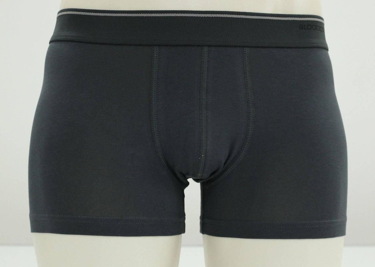 Труси Black spade 20856