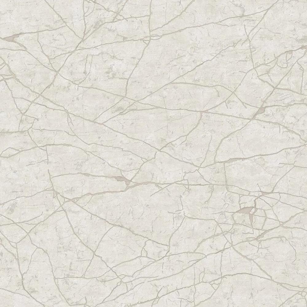 Шпалери вінілові AdaWall 23107-2 Roka 1,06х10,05 м Туреччина, фото 1