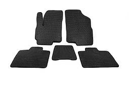 Chery Tiggo 5 2013- рр.