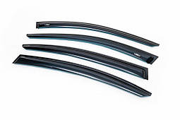 BMW 7 серія F01/F02 2008-2015 рр.