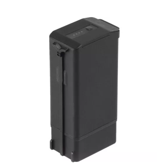 Акумулятор DJI Matrice 30 Series Intelligent Flight Battery (CP.EN.00000369.02), фото 1