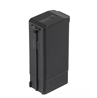 Аккумулятор DJI Matrice 30 Series Intelligent Flight Battery (CP.EN.00000369.02)