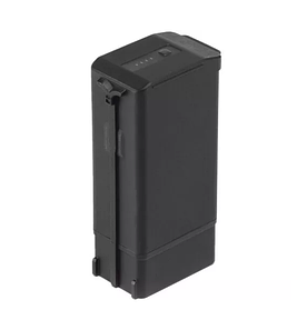 Акумулятор DJI Matrice 30 Series Intelligent Flight Battery (CP.EN.00000369.02)