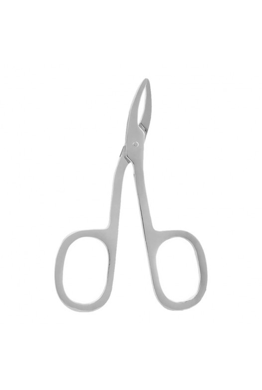 Пінцет-ножиці SPL 9796, фото 1