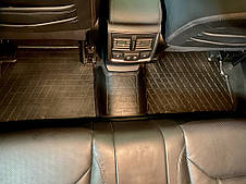 Subaru Forester 2018-2024 рр.