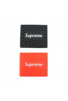 Резинки на машинки для барберів Supreme 9915