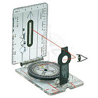 Компас линзовый-пеленгатор Osculati.
