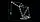 LEGO Technic Liebherr LR 42146, фото 5