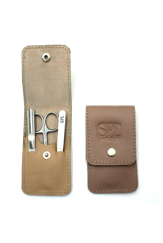 Манікюрний набір SPL 77906BE, фото 1