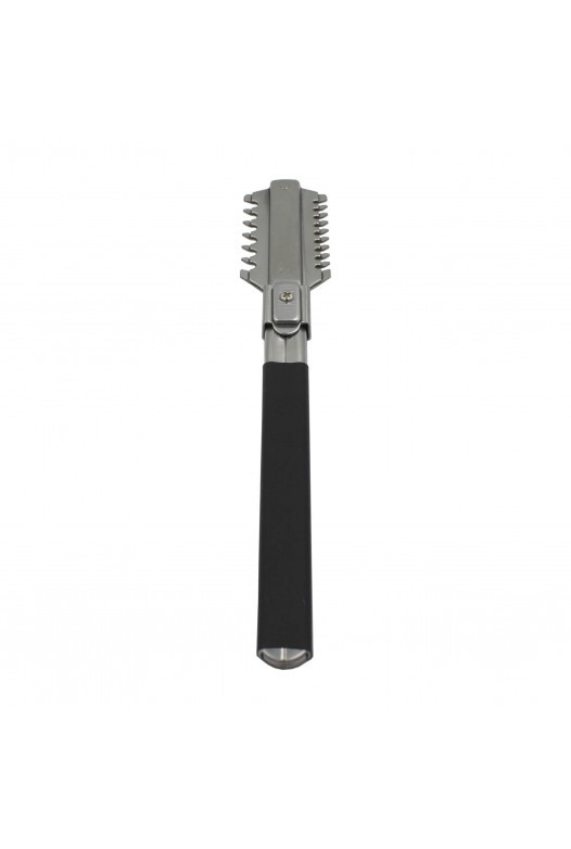 Бритва для філірування SPL 9912, фото 1