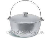 Казан 12, фото 1