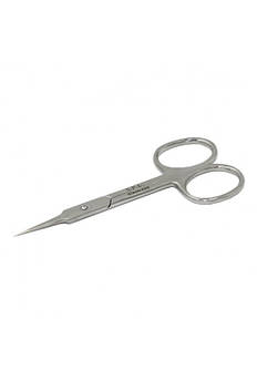 Ножиці для нігтів прямі SPL 9115