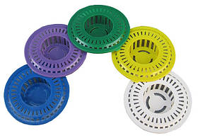 Сіточка в раковину пластикова (ЧП КВВ)