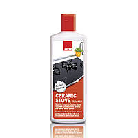 Засіб для миття керамічних плит Sano Ceramic Stove Tops Cleaner 300 мл (423482)