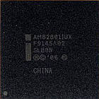 Мікросхема AM82801IUX SLB8N