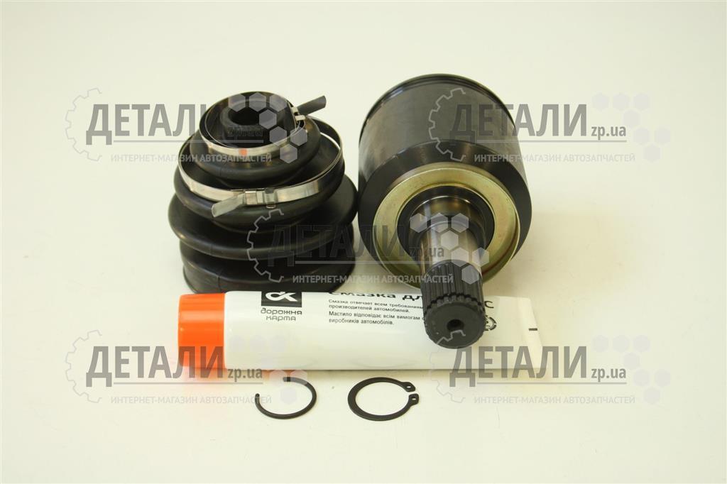 Шрус внутренний на Ваз 2108,Ваз 2110,Ваз 2115,Ваз 2170,Ваз 1118 (ID ...