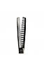 Ножиці перукарські філіровочні SPL 90045-30, фото 5