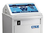 Система гіпергіпотермії GENTHERM Blanketrol III System Patient Temperature Management Solutions, фото 7