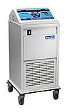 Система гіпергіпотермії GENTHERM Blanketrol III System Patient Temperature Management Solutions, фото 8