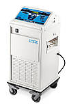 Система гіпергіпотермії GENTHERM Blanketrol III System Patient Temperature Management Solutions, фото 3