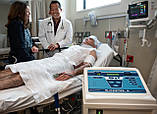 Система гіпергіпотермії GENTHERM Blanketrol III System Patient Temperature Management Solutions, фото 5