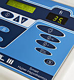 Система гіпергіпотермії GENTHERM Blanketrol III System Patient Temperature Management Solutions, фото 6