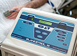 Система гіпергіпотермії GENTHERM Blanketrol III System Patient Temperature Management Solutions, фото 4