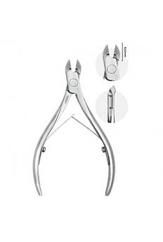 Кусачки для кутикул SPL 10001