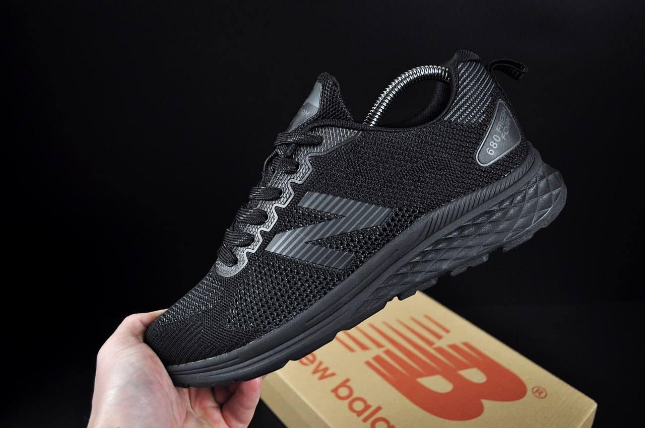 New balance sales 660 v3