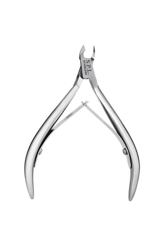 Кусачки для кутикул SPL 9401, фото 1