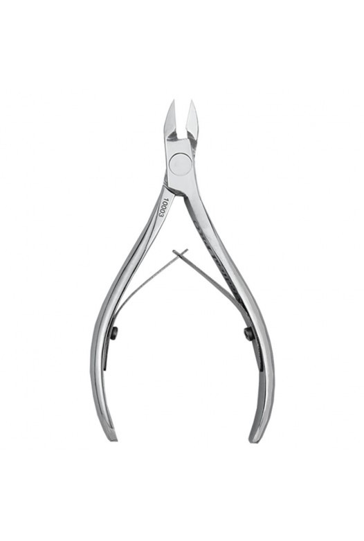 Кусачки для кутикул SPL 10003, фото 1