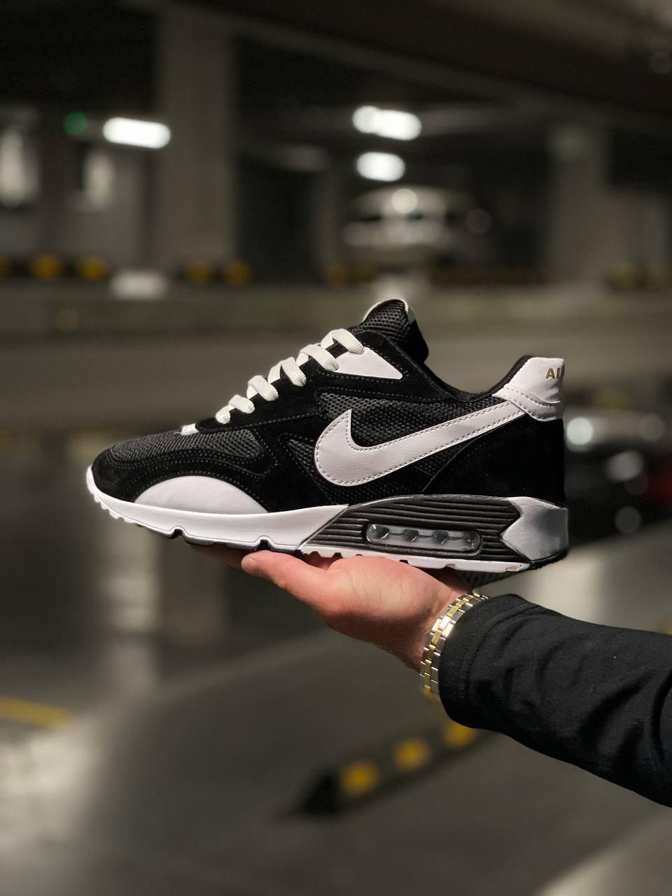 Air max on sale 1 and 90