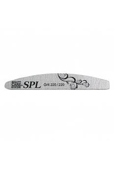 Пилка для нігтів SPL ZF-308