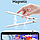 Активний стілус K-2259 для iPad 6/7/8/9/10/mini/Air/Pro, фото 5