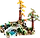 LEGO ICONS 10316, фото 6