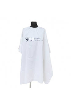 Пеньюар SPL білий  905073-25