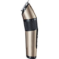 Машинка для стрижки BaByliss PRO Cut-Definer (FX862E), фото 3