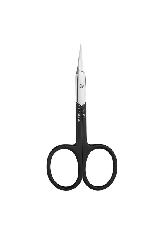 Ножиці для кутикул SPL 9611, фото 1