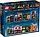 LEGO Harry Potter 75978, фото 3