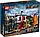 LEGO Harry Potter 75978, фото 2