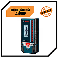 Лазерный приемник Bosch LR7 Топ 3776563