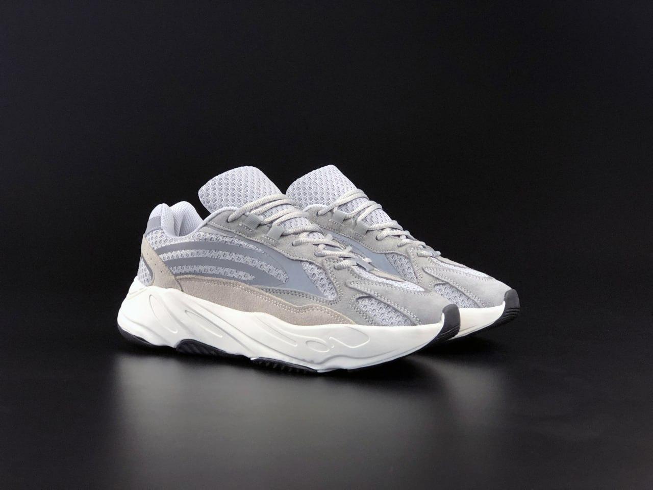 Yeezy static harga on sale