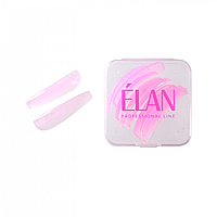 Силиконовые валики для ламинирования ELAN WOW LASH