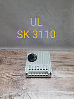 UL SK 3110