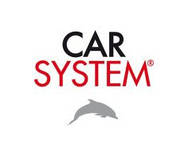 Car System