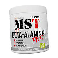 Бета-аланин MST Beta-Alanine 300г
