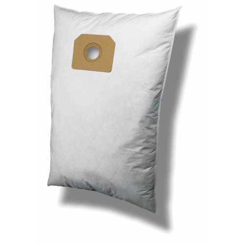 Мішки до пилососа Karcher A 2701 / A 2801 (аналог 6.904-263.0), фото 1